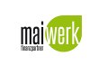 maiwerk-finanzpartner-gbr