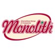 monolith-fleisch--und-teigwarenfabrik-gmbh