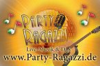 party-ragazzi-livemusik-dj