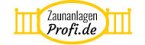 zaunanlagen-profi---guenstige-gartenzaeune-und-mehr