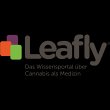 leafly-deutschland-gmbh