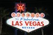 las-vegas-one