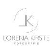 lorena-kirste---fotografie