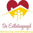 die-entlastungsengel-de