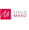 kanzlei-manz