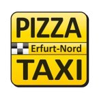 pizza-taxi-erfurt-nord