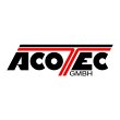 acotec-gmbh