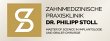 zahnmedizinische-praxisklinik-dr-philipp-stoll