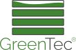 greentec-gmbh-co-kg