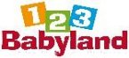 123babyland-gmbh-co-kg