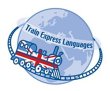 train-express-languages