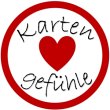 kartengefuehle---dein-vollservice-fuer-grusskarten