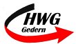 hwg-gedern-gmbh