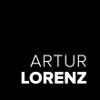 artur-lorenz-health