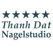 thanh-dat-nagelstudio