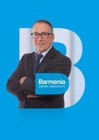 barmenia-versicherung-hof