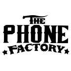 the-phone-factory