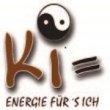 naturheilpraxis-ki-energie-fuer-s-ich