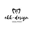 ekk-design