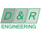 d-r-engineering-gmbh