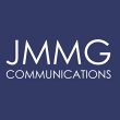 jmmg-communications