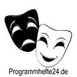 programmhefte24-de