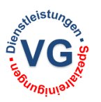 vg-dienstleistungen-spezialreinigung