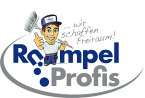 ruempel-profis