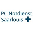 pc-notdienst-saarlouis