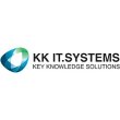 kk-it-systems-gmbh