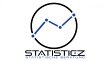 statisticz-goekhan-tayap