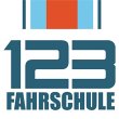 123fahrschule