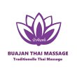 buajan-thai-massage