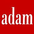 adam-moebelwerk-gmbh