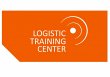 logistic-training-center-gmbh