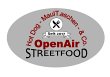openair-streetfood