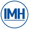imh-hannover