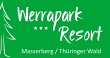 lindner-sport-aktiv-hotels-werrapark-haus-heubacher-hoehe