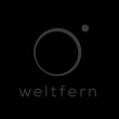 weltfern-interactive