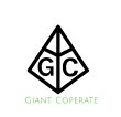 giant-coperate
