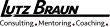 bf-scale-consulting-gmbh