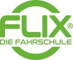flix-die-fahrschule