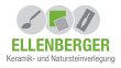 keramik--und-natursteinverlegung