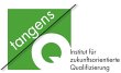 tangensq-gmbh---institut-fuer-zukunftsorientierte-qualifizierung