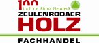 zeulenrodaer-holzfachhandel