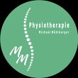 mm-physiotherapie