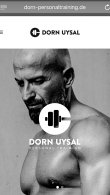 personal-training-duesseldorf-dorn-uysal