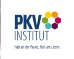 pkv-institut-gmbh