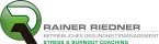 rainer-riedner-coaching