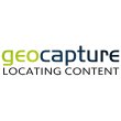 geocapture-gmbh-co-kg